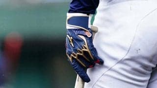 野球をする中学生の約2割に症状が…　成長期に多い腰椎分離症はなぜ起きる？