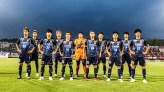 前回王者浦和が早くも散る…古巣戦となった大槻毅監督の群馬が2年連続ベスト16入り《天皇杯》