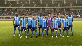 横浜FMも川崎Fも敗れる波乱に！計5試合でジャイアントキリング、唯一の延長戦も長崎がFC東京を下す《天皇杯》