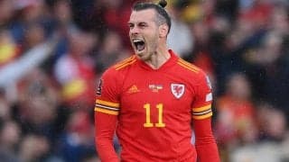 カーディフ、ベイル獲得を目指し代理人と交渉中か