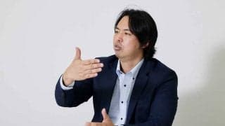 「絶対隠さないと…」　元阪神・井川氏が今だから明かせる高校時代の“大失態”