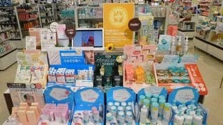 野球少年も必須の「日焼け止め」　間違えると効果半減…専門家が教える塗り方