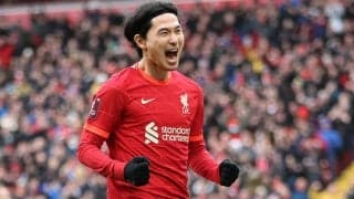 モナコが南野拓実の獲得に動けた理由は? 野心的なSDによる計算された補強に