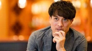 「裸の会合」でトルシエ戦術を改良　宮本恒靖が証言、日韓W杯“初勝利”を導いた決断