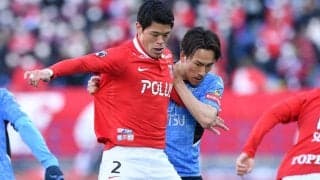 モンペリエが酒井宏樹に関心？ 右SBの補強急務、リーグ・アンで百戦錬磨の実力を評価