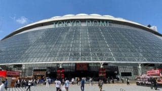 東京ドームシティの“緑化”で広がる可能性とは？　省エネだけが目的ではない。つながり生む公園整備に見る未来図