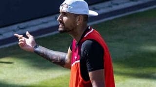  ATPの決定「同意できない」 