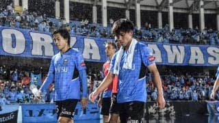 天皇杯で「ジャイキリ大量発生」!「前回覇者・リーグ王者」が敗退…J2クラブが番狂わせを達成した「驚異の確率」