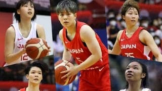 欧州で経験を積んだ“司令塔”がトップに…トルコ戦で最も印象的な活躍をした選手は？／アンケート結果