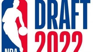 ブルズで王朝を築いた名選手の二世選手たちは指名されるか？／NBAドラフト2022注目の数字