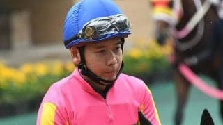 【JRA】柴田未崎騎手が引退へ 今週末がラスト