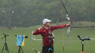 強豪・近大に力負け　２年ぶりの大舞台は８位に終わる