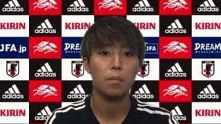 「ビックリ」WEリーグで最多シュートのFW植木理子、ゴールへの意欲「ゴールを決めないと意味がない」