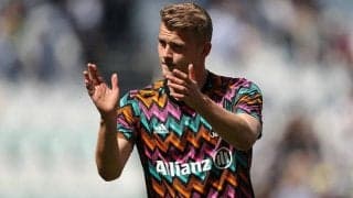 CB難のチェルシー、デ・リフト獲得に動く