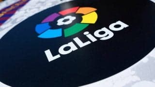 ラ・リーガの21-22シーズン開幕カードが発表！王者マドリーは昇格組のアルメルアと対戦