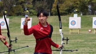 新戦力が躍動！　王座出場に大きく前進