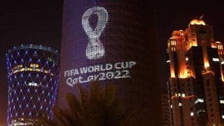 FIFA、カタールW杯の登録選手を最大26名に拡大することを正式発表！