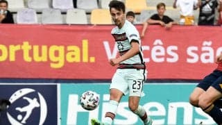 アーセナルに加入したのは『プリズン・ブレイク』の凶悪犯!?「ようこそティーバッグ」