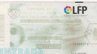 「久保建英の新天地」候補を20年前にスカウティング(1)着陸前から美しさがあふれる街並み