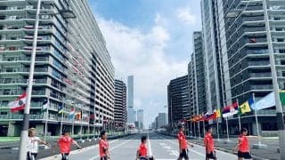 みんなちがって、みんないい。パラアスリートが教えてくれた自分らしく輝く秘訣