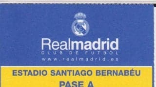 久保建英の新天地候補を20年前にスカウティング(2)サッカージャーナリストを救った1971年の日本代表