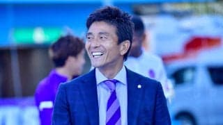 【J2第23節プレビュー「6ポイントマッチ」】「実績十分DF」復帰の仙台が挑む山形との“負けられない”「みちのくダービー」!!「城福浩新監督」東京Vには覚醒の兆し！(2)　