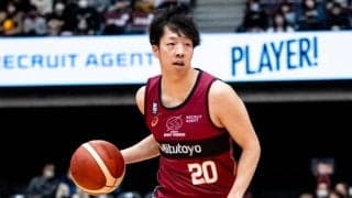 西宮が綱井勇介との契約締結を発表…今季川崎で35試合に出場