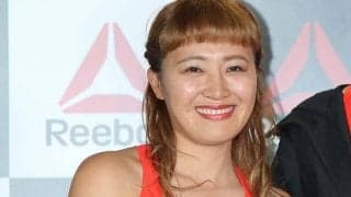「きゃきゃ」丸山桂里奈と本並健治がバースデーショットを披露！「58年前に大阪で誕生いたしました」