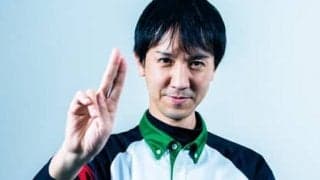 どうすれば役満は上がれるのですか？　最強雀士・佐々木寿人「悪い手ほど役は高くなることが多い」