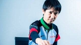 Ｍリーガー佐々木寿人が強くなった麻雀分岐点。「勝負は何かに気づくこと。あの時期、こうやれば勝てることを見つけた」