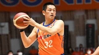 新潟が池田雄一と契約継続、在籍17シーズン目へ「様々な面で成長できるよう…」