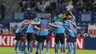 W杯の選手枠増が日本代表にもたらす影響は？ プラス3名に入り込むのは誰だ/日本代表コラム