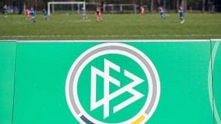 ドイツサッカー連盟、トランスジェンダー選手らが男女チームを選択できる新規定を発表