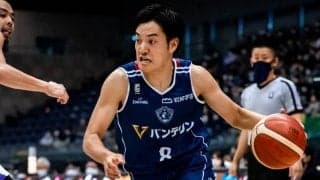 バンビシャス奈良、古牧昌也と契約合意「奈良旋風起こしましょう」