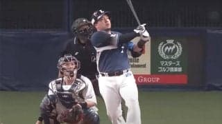 恐怖の山川に「めちゃくちゃ勇気いる」　惑わす決死の“奇襲”は「諸刃の剣よね」