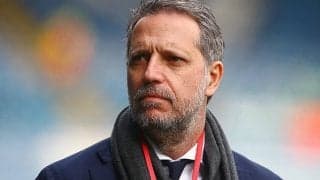 スパーズMDパラティチがイタリア入り！　複数クラブと交渉か？