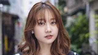 宝塚記念は「一発があってもおかしくない舞台」。予想好調の高田秋が期待する５頭は？