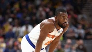 ケンバが3チーム間トレードでピストンズへ／NBAドラフト2022 2巡目指名選手&トレード一覧