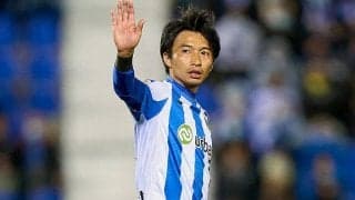 柴崎岳所属のレガネス、MLBアストロズの元GM率いる投資家グループが買収