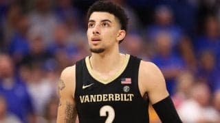 レジェンドの息子2人がレイカーズに集結…ピペンJrが2ウェイ契約、シャック息子がサマーリーグ出場へ