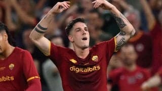 ザニオーロ獲得へ向けたユベントスの具体的なオファー案が判明か