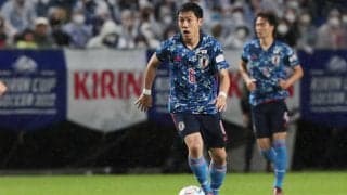 「浦和には来ないのかという声もありましたが」遠藤航がついに大原へ！すでに京都と湘南にも訪問