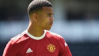 レイプ、暴行、殺人脅迫の疑いで逮捕のグリーンウッドは保釈中…継続して捜査