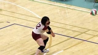 江戸川大に勝利で２部全勝優勝達成！　念願の入れ替え戦へ