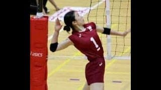 入れ替え戦、ミスが続いて一歩及ばず桜美林大に敗北　１部昇格ならず