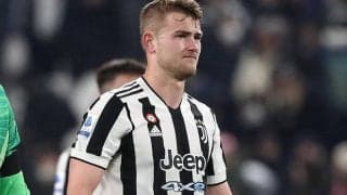 チェルシー、デ・リフト獲得へヴェルナーorプリシッチを提供か