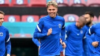 C大阪がフィンランド代表MFに興味？ ミランやベンフィカも注目の22歳トップ下