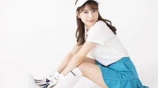 井上尚弥の世界戦で注目を浴びた雪平莉左が宝塚記念を予想。ノリに乗っている彼女が選んだ本命は？