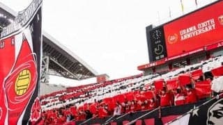 産業としての日本サッカーは想像以上の成長。日韓Ｗ杯から20年でこう変わった