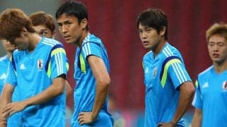 「素敵な写真」EL王者・長谷部誠が貴重すぎる3ショット公開！ 内田篤人ともう1人は？「嬉しいメンバー」